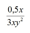 06023s90-eee7-106x114.png