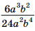 06023sbc-6f1d-121x107.png