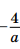 06023sbi-7e8d-45x110.png