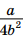 06023sbu-416a-51x92.png