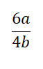 06023sbw-9001-62x99.png