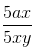 06023scb-b2a8-39x50.png