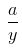 06023scg-15f3-22x49.png