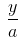 06023scn-8e11-26x44.png