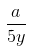 06023scs-d47c-29x52.png