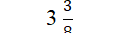 06023sd6-8cba-117x33.png