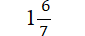 06023sd8-279d-85x36.png