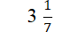 06023sde-5823-92x36.png
