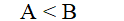06023sdt-a5c3-124x21.png