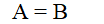 06023sdv-32f9-104x24.png