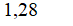 06023sfs-22b0-73x26.png