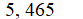 06023sgp-610a-83x19.png
