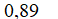 06023sgs-ce91-58x19.png