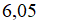 06023sgw-8391-60x23.png
