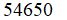 06023sh9-3c4b-67x20.png