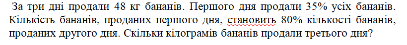 06023sjj-bc37-820x91.png