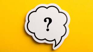 Questions  for speaking + warm-up (Карпюк с.20)