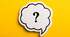 Questions  for speaking + warm-up (Карпюк с.20)