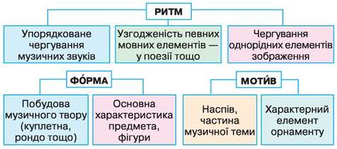 06023sy8-1a16-627x278.jpg