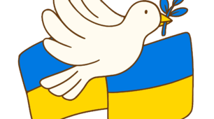 Пісні літературного походження. Урочисті пісні. Гімн. П. Чубинський, М. Вербицький. «Ще не вмерла України...»
