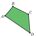 06023ta6-58da-125x125.png