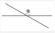 06023tc5-b2cd-176x107.png