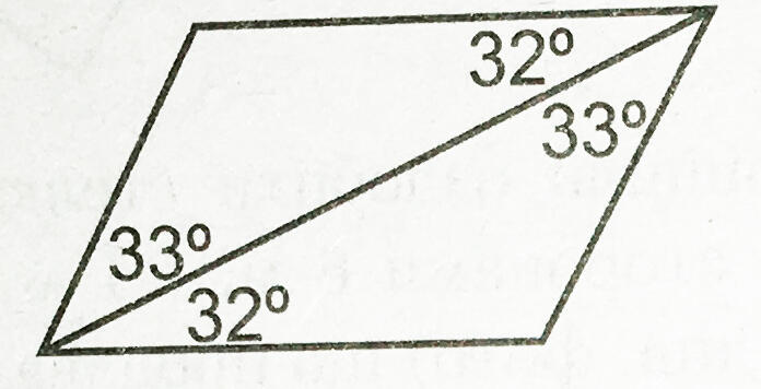 06023tjk-2943-696x356.jpg