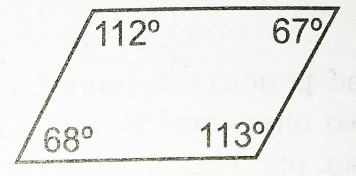 06023tjs-0cc0-720x356.jpg