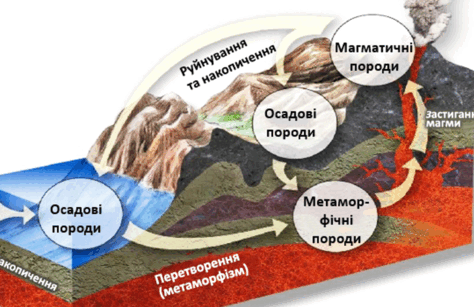 06023tkw-5592-474x307.png