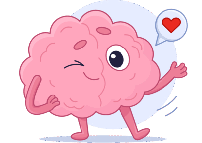 06023tt8-b1d1-409x289.png