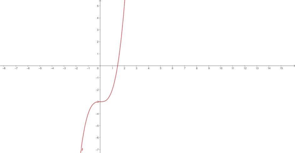 06023uk2-e401-940x490.png