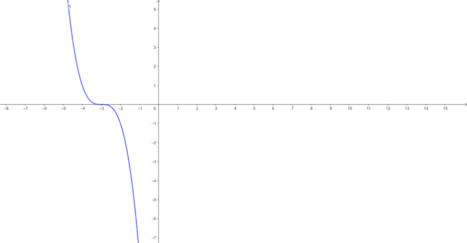 06023uk6-5560-940x490.png