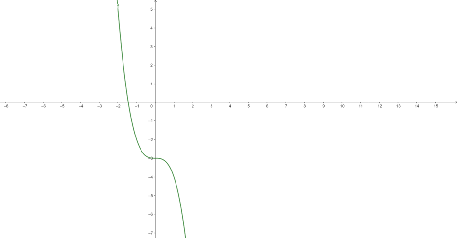 06023uk9-20b5-940x490.png