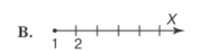 06023ulx-cb7b-214x51.png