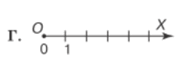 06023um5-19cf-188x69.png
