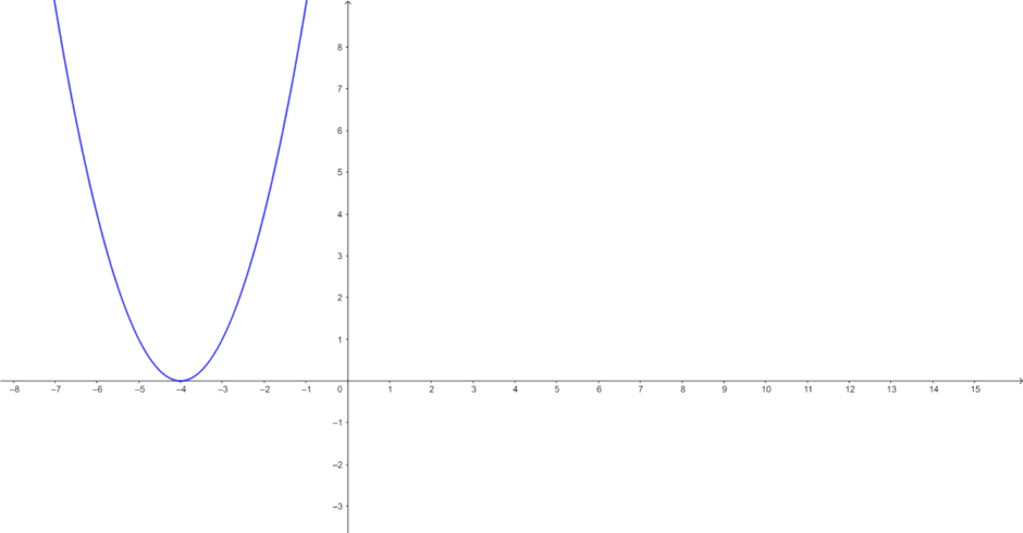 06023uom-5ef8-940x490.png