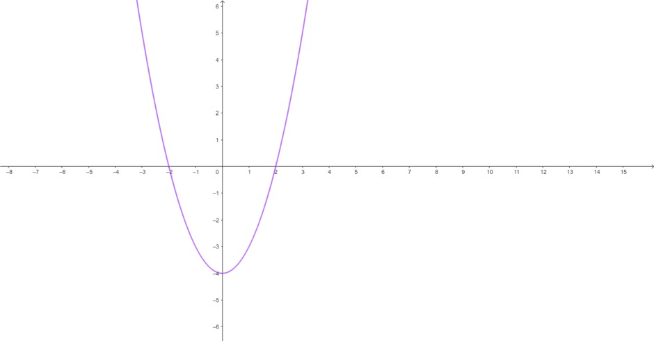 06023uop-9874-940x490.png