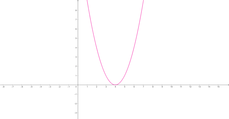 06023uov-552d-940x490.png