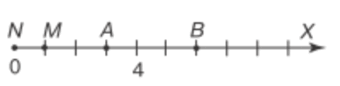 06023uqb-977f-340x86.png