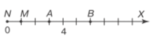 06023uru-3b7f-322x84.png