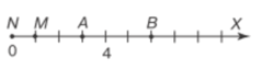 06023uur-4ea4-249x65.png