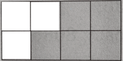 06023uyp-7c74-245x123.png