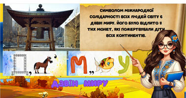 06023uzr-9d43-378x199.jpg