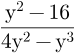 06023vca-ae50-74x53.png