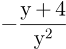 06023vce-7d76-66x49.png
