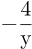 06023vcg-6a0b-32x49.png