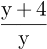 06023vch-b275-47x49.png