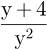 06023vcj-bd70-47x49.png