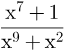 06023vcu-5826-64x50.png