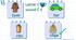STREAM ABC Lesson 12: Exploring More with Letter C and Sound C̄ c̄